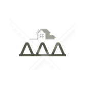 Компания Триода