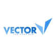 �� VECTOR