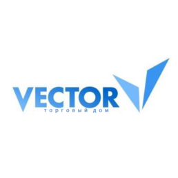 ТД VECTOR