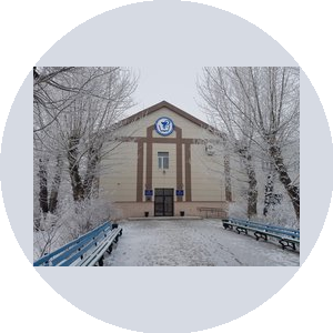 ЧУ Темиртауский высший медицинский колледж