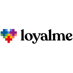 LOYALME LLC
