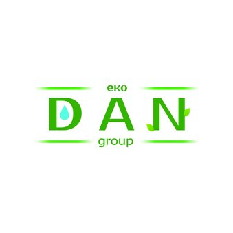 Эко Дан-Групп