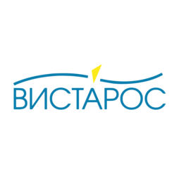 ВИСТАРОС