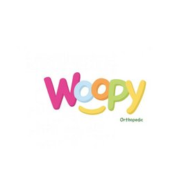 Woopy