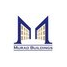 Murad Buildings