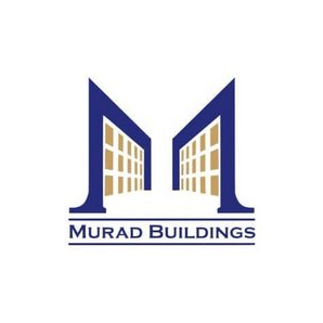 Murad Buildings