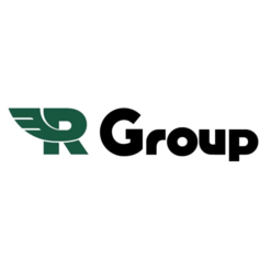 R Group