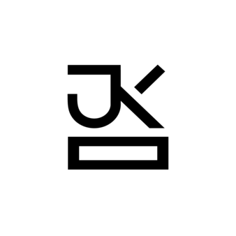 J.Kim