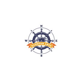 КапитанАвто