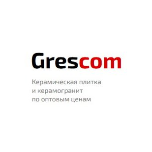 Грес-дизайн
