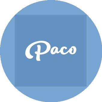 Нарышева М.