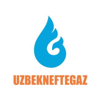 Узбекнефтегаз