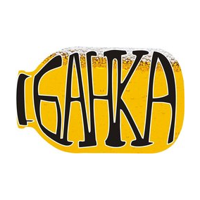 Крижик Виталий Игоревич