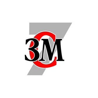 Завод строительных материалов 7 (ООО ЗСМ 7)