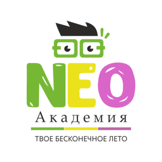 Шамсиев Фарид Анварович
