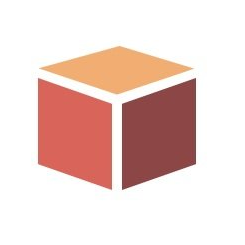 ТМ Альфа-ЦБК