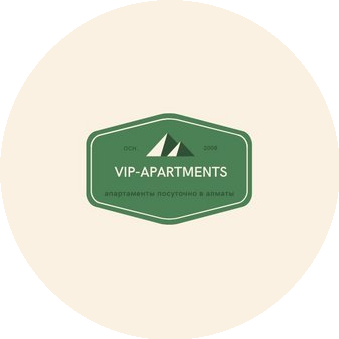 Lime event group (Lebrige Smart Executive, ТОО)