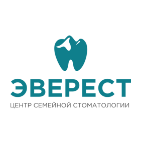 Эверест Дент