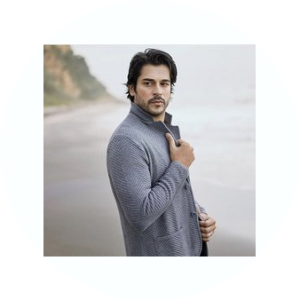 A&C Retailing (А&С Ретейлинг)