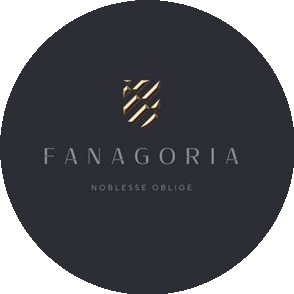 Cвет в Горах