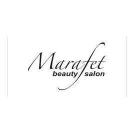 Marafet Beauty Saloon