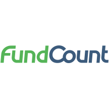 FundCount