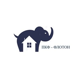ПКФ ФЛОТОН