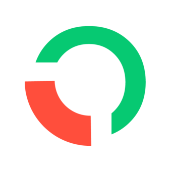 Ойком