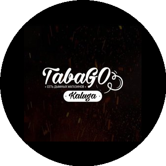 TabaGO_Kaluga