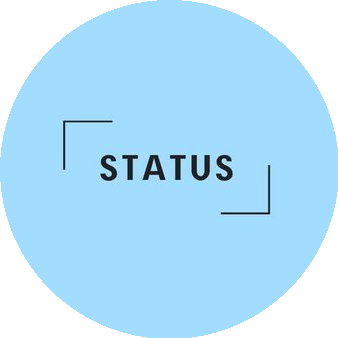 Статус
