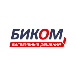 Биком