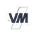 VisualMethod