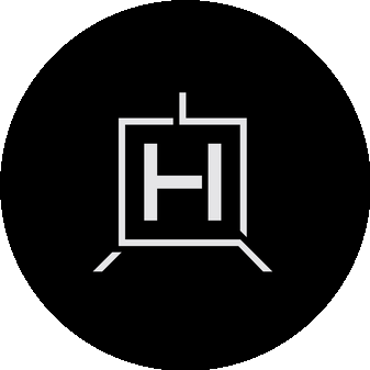 HOLST