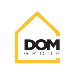 Дом Групп