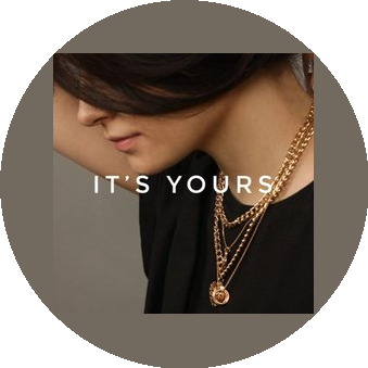 Юрищева Виталия Олеговна