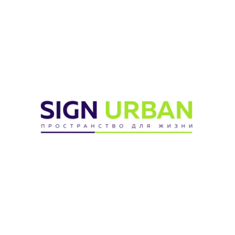 Фабрика Малых Архитектурных Форм