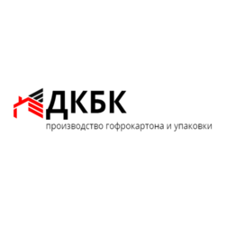 ДКБК