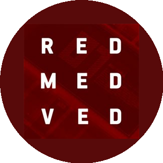 redmedved