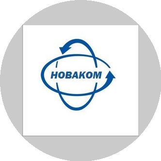 Новаком