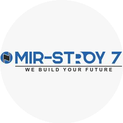Мир-Строй 7