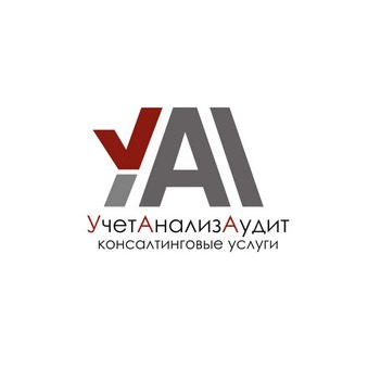 УчетАнализАудит