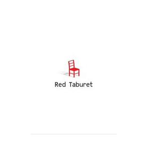 Red Taburet