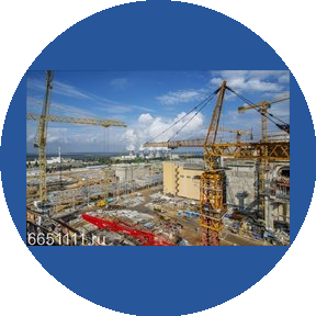 МОНТАЖСЕТЬСТРОЙ