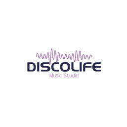 Discolife Music Studio