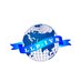 LLP-IVS