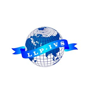LLP-IVS