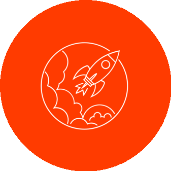 Северные Сети