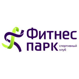 Фитнес Парк