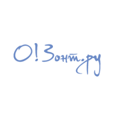 Люстра.ру