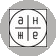 Анже